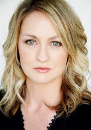 White Collar Blue_购票_剧情介绍_演职人员_图集-猫眼电影