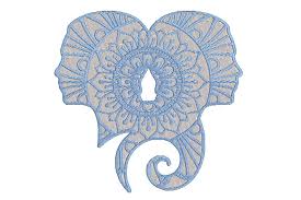 Download Embroidery Designscom SVG Cut Files