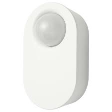 tradfri wireless motion sensor white ikea motion sensor smart lighting cleaning wipes