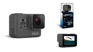 5% camera action fun, 95% fannying about trying to make it work. Gopro Hero 5 Black Test Vergleich Bewertung Drohnen Multicopter Quadrocopter