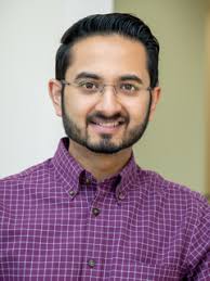 Dr. Aditya Mehta, DMD, Dentistry Practitioner