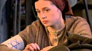 EL HIJO DE SAÚL (Películas 5 🌟 Hechos Reales)