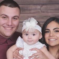 Fundraiser for Andria Wendell by Jen Albert : The sudden loss of son,  husband & father Collin