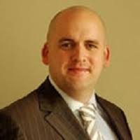 Matthew Locke, Associate Professor, Senior Clinical Lecturer, Honorary  Consultant