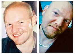 Man who died in collision in Hull named by police