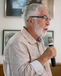 Bruce Grey Music Hall of Fame