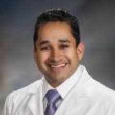 Russell Shah's Instagram, Twitter & Facebook