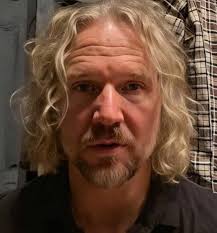 sister wives star not a father