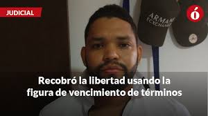 Baloyes', el terror de Cerro Norte en Cúcuta, volvió a salir de prisión