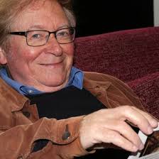 New book documents famous people from Wexford