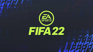 Nov 09, 2015 · get all black ops 3 zombies the giant perks. Fifa 22 Discover All Perks And New Features Of The Career Mode Pitch Notes Fifaultimateteam It Uk
