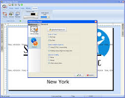 Logo Design Studio Download