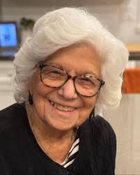 Maltilda "Tillie" Marie Haskell Obituary February 15, 2025