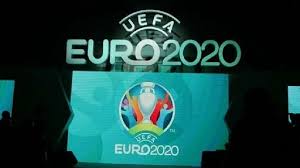 كأس أوروبا تحت 21 عاما. Ø±Ø³Ù…ÙŠØ§ Ù…Ø³Ù…Ù‰ Ø¨Ø·ÙˆÙ„Ø© Ø§Ù„Ø£Ù…Ù… Ø§Ù„Ø£ÙˆØ±ÙˆØ¨ÙŠØ© Ø³ÙŠØ¨Ù‚Ù‰ ÙŠÙˆØ±Ùˆ 2020 Ø±ØºÙ… ØªØ£Ø¬ÙŠÙ„Ù‡Ø§ Ù„Ù„Ø¹Ø§Ù… Ø§Ù„Ù…Ù‚Ø¨Ù„ Rt Arabic