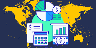 Exploring the Relationship Between Productivity and Wages