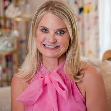 Forest Hills Agents, 9 Compass Real Estate Agents