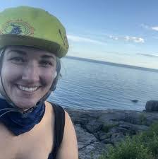 Nathaniel Mullen's Instagram, Twitter & Facebook