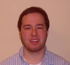 The challenge of a smile