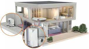We did not find results for: Pompe A Chaleur Eau Eau Un Produit Efficace Et Durable Soumis A Certaines Conditions Le Blog D Information Sur L Efficacite Energetique