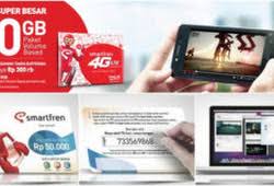 1on+ 9gb akan mendapatkan kuota 1.5gb setiap bulan selama 6 bulan. Cara Mudah Mendapatkan Kuota Gratis Smartfren Untuk Modem Wifi Mifi Biographypedia