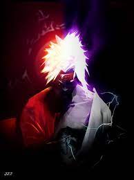 I Was Bored And Do This Naruto Wallpaper Naruto Shippuden Naruto Painting Naruto Art