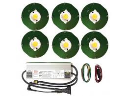 Jul 12, 2019 · the drawback can be that a quality grow light with cob leds is quite expensive compared to cheaper purple lights. Cob Grow Kits Ledgrowshop Eu