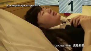 Latest videos most viewed videos longest videos popular videos random videos. Vidio Bokep Ibu Vs Anak Videos Apetube