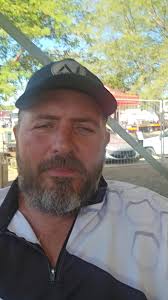 If you think you have reels think again.