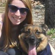 Kaylee Dickson (misskayleed)