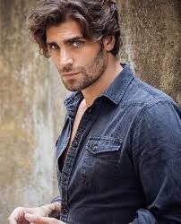 Even if the beatles adopted some of the ted style, the fondness didn't go both ways. 84 Cowboy Haircuts Ideas Mens Hairstyles Long Hair Styles Men Long Hair Styles