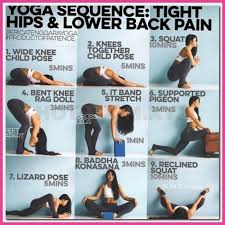 Pin On Yoga