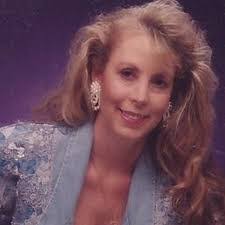 Kathy Devaney's Instagram, Twitter & Facebook