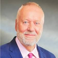 realworldstrategy #mergersandacquisitions #technology  #informationtechnology