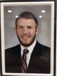 Phi Delt Seniors Flashcards