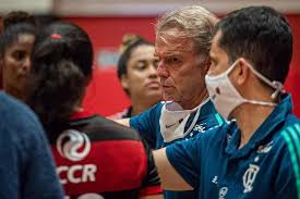 Social security administration public data, the first name bernardinho was not present. Bernardinho Vai Assumir A Selecao Da Franca Apos Olimpiadas De Toquio Volei Ge