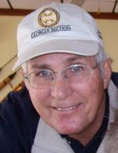 John William Watson Obituary 2022