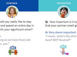 One of the easiest and least expensive ways to meet singles is to spend time where other singles hang out. 7 Best And Worst Dating Apps In Singapore