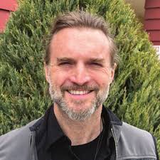 Connecting You to Door County's Vital Lands & Waters