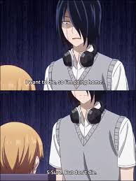Kaguya Sama Love Is War In 2020 I Love Anime Digital Artwork Anime Anime Funny