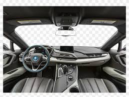Bmw i8 news & reviews. 2019 Bmw I8 Coupe Interior 2019 White I8 Hd Png Download 1280x902 1953129 Pngfind