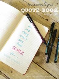 Quote Book Reasons To Skip The Housework Book Gifts Diy Book Book Quotes