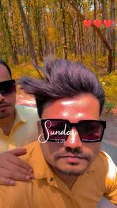 zuber siddiqui (@md_zuber_siddqui_0786) • Instagram photos and videos