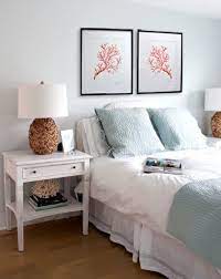 Coral 11x14 Print Watercolor Painting Rustic Modern Jpress Designs Original Artwork Coral Nautical Nature Home Bedroom Beachy Bedroom Bedroom Decor