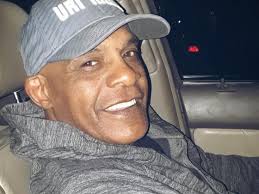 Contribute to Honoring the Life and Memory of Allister Sampson in memory of  Allister