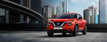 Check spelling or type a new query. 2021 Nissan Juke Review Cartell Tv