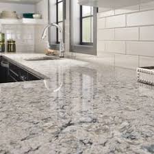50 best engineered stone countertops