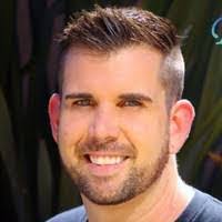 Corey Brotherton's Instagram, Twitter & Facebook