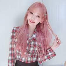 We did not find results for: 25 Warna Rambut Pastel Terpopuler Untuk Tahun Ini