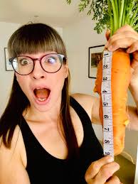 Beetroot are super easy to grow. Great for heart health and very tasty.  Delicious when roasted with garlic, onions and potatoes. Here is our new 5  varieties pack offer. https://www.strawbaleveg.co.uk/simons-seeds