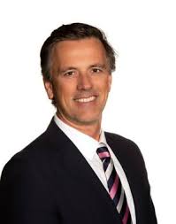 Events from 5 September 2023